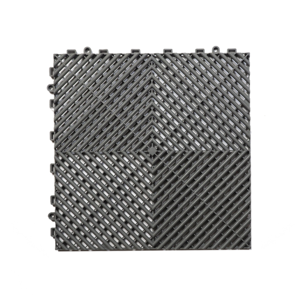 garage floor tiles 001 grey