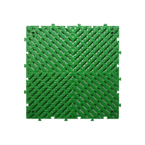 garage floor tiles