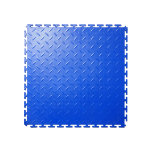 garage flooring