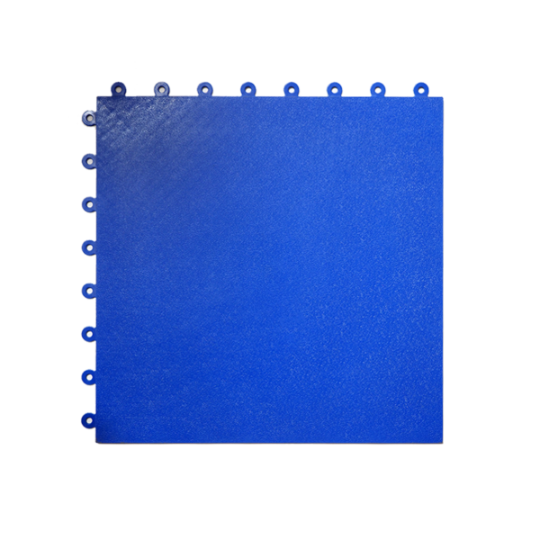 GFM Texture - 图片 4