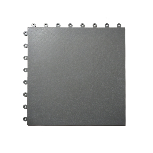 interlocking tiles