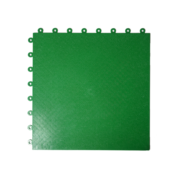 GFM Texture - 图片 5