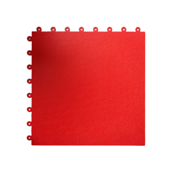 GFM Texture - 图片 2
