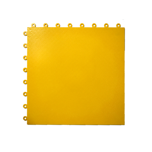 GFM Texture - 图片 3